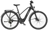 KTM MACINA SPORT SX 10 Di2 diamond black matt D 51 cm
