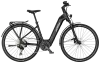 KTM MACINA SPORT SX 10 Di2 diamond black matt US 56 cm