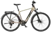 KTM MACINA SPORT SX 20 platin bronze matt H 51 cm