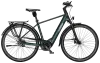 KTM MACINA CITY PX 720 BELT dark sea matt H 56 cm