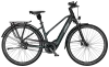 KTM MACINA CITY PX 720 BELT dark sea matt D 46 cm