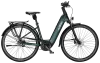KTM MACINA CITY PX 720 BELT dark sea matt US 56 cm