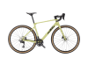 KTM GRAVELATOR PRO 2x KEEN GREEN (BLACK) XL/59