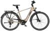 KTM MACINA TOUR PX 810 platin bronze matt H 46 cm