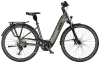 KTM MACINA TOUR PX 810 machine grey matt US 43 cm
