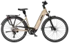 KTM MACINA TOUR PX 810 platin bronze matt US 46 cm