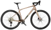 KTM GRAVELATOR 15 muddy matt L - 57 cm