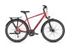 Kalkhoff ENDEAVOUR 30 55 28  30 racingred glossy Diamond