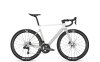 Focus IZALCO MAX 9.8 56 28  24 White glossy Diamond