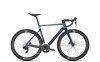 Focus IZALCO MAX 9.7 47 28  24 Heritageblue glossy Diamond