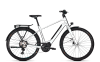 Kalkhoff ENDEAVOUR L EXCITE 50 29  12  Diamond