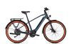 Kalkhoff ENTICE L ADVANCE 50 27  9 darksprings glossy Diamond