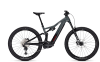 Focus JAM² 6.9 42 29  12 Slategrey Diamond