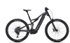 Focus THRON² 6.6 39 29  10 Diamondblack Diamond