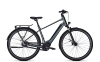 Kalkhoff IMAGE L SEASON 45 29  7  Diamond