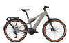 Kalkhoff ENTICE 7+ MOVE 42 29  10 moonstonegrey matt Diamond