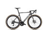 Focus IZALCO MAX 9.9 47 28  24 Graphitbrush Diamond