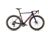 Focus IZALCO MAX 9.8 47 28  24 Dreamviolet Diamond