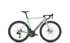 Focus IZALCO MAX 9.7 54 28  24 Nepalsilver Diamond