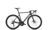 Focus IZALCO MAX 9.7 52 28  24 Soothbrush Diamond