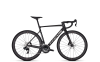 Focus IZALCO MAX 8.9 58 28  24 Black Metallic Diamond