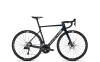 Focus IZALCO MAX 8.8 47 28  24 Azurblue Tinted Diamond