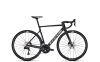Focus IZALCO MAX 8.8 50 28  24 Black Metallic Diamond