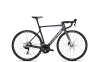 Focus IZALCO MAX 8.7 58 28  24 Steelgrey Diamond