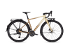 Focus ATLAS 6.8 EQP 57 28  20 Sand Diamond