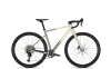 Focus ATLAS 6.7 48 28  11 Champagne Diamond