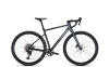 Focus ATLAS 6.7 57 28  11 Steelgrey Diamond