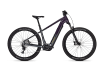 Focus JARIFA² 6.7 42 29  9 Dreamviolet Diamond