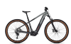 Focus JARIFA² 6.8 48 29  10 Steelgrey Diamond
