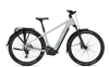 Focus AVENTURA² 6.7 X 46 29  9 Light grey Diamond