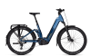 Focus AVENTURA² FS 6.7 52 27.5  9 Aliceblue Wave