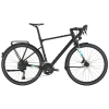 Bergamont Grandurance RD 30 - matt black - XL