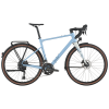 Bergamont Grandurance RD 30 - aura blue - XXL