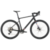 Bergamont Grandurance 20 - matt black - M