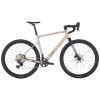 Bergamont Grandurance 20 - flaky beige - M