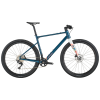 Bergamont Grandurance FB 20 - kiez blue - S
