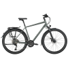 Bergamont Vitess 30 - highland grey - S