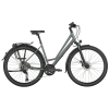 Bergamont Vitess 30 Amsterdam - highland grey - S
