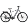 Bergamont E-Horizon Sport 10 - stone grey - XL