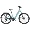 Bergamont E-Horizon Sport 20 Wave - mermaid blue - XL