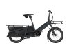 Riese & Müller Multitinker2 Vario Utility Grey/Black