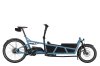 Riese & Müller Load5 75 Vario Arctic