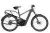 Riese & Müller Delite5 Rohloff Stone Grey