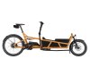 Riese & Müller Load5 75 Vario Peanut