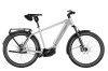 Riese & Müller Charger5 Pinion Magnesium
