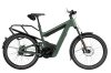 Riese & Müller Superdelite5 Rohloff HS Moss